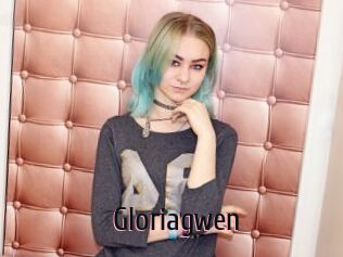 Gloriagwen