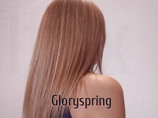 Gloryspring