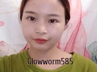 Glowworm585