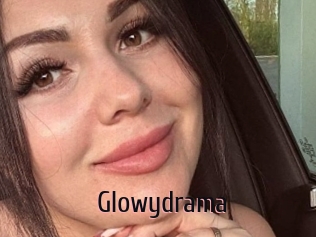 Glowydrama