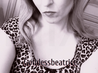 Goddessbeatrice