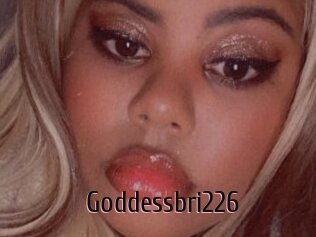 Goddessbri226