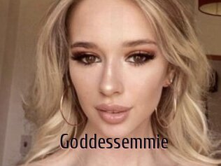 Goddessemmie