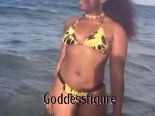 Goddessfigure