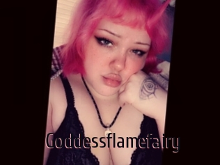 Goddessflamefairy