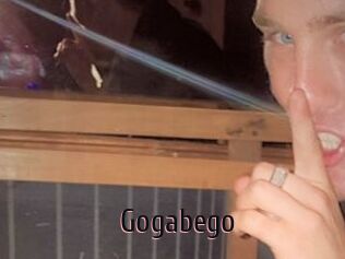 GogabeGo