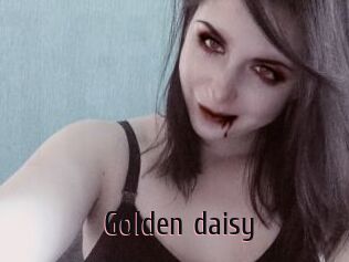 Golden_daisy