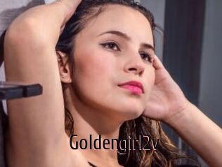 Goldengirl2v