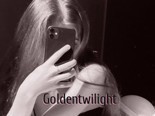 Goldentwilight
