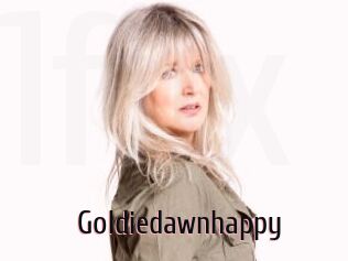 Goldiedawnhappy