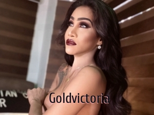 Goldvictoria