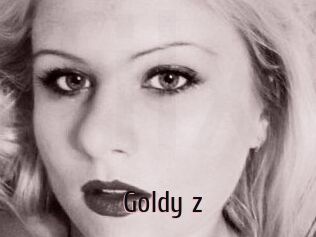 Goldy_z