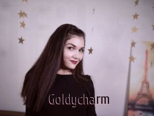 Goldycharm
