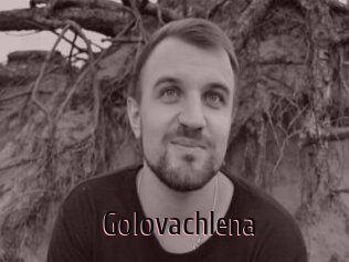 Golovachlena