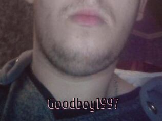 Goodboy1997
