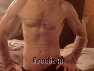Goodds4u