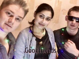 Good_friends