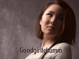 Goodgirllchumm