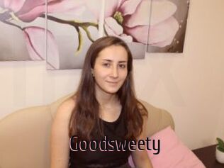 Goodsweety