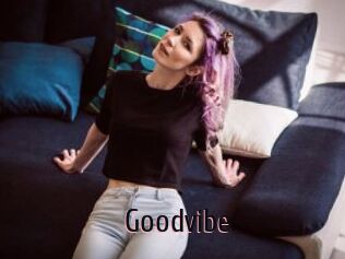 Goodvibe