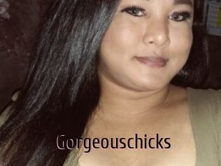 Gorgeouschicks