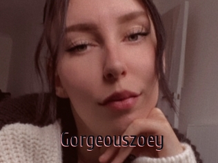 Gorgeouszoey