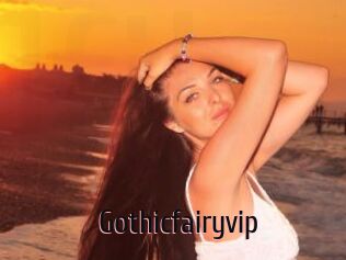 Gothicfairyvip