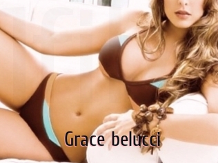 Grace_belucci