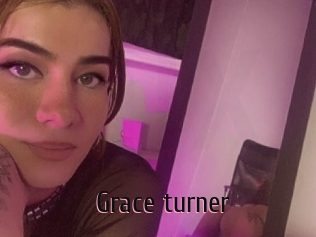 Grace_turner