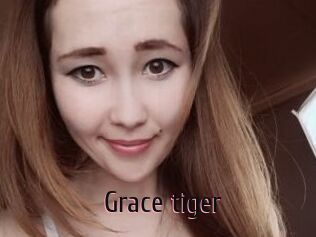 Grace_tiger