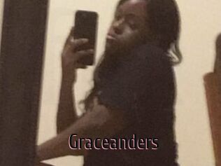 Graceanders