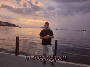 Graceanstrom