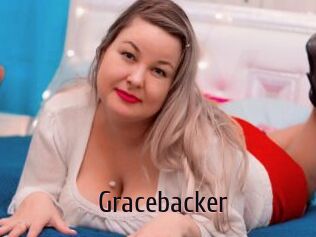 Gracebacker