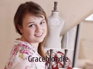 Graceblondie