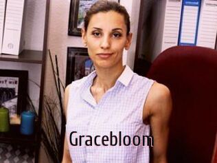 Gracebloom