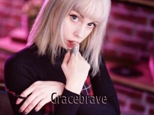 Gracebrave