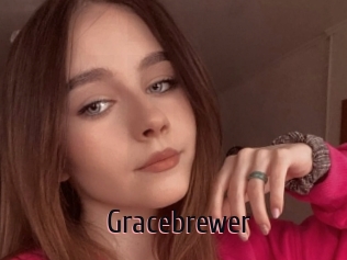 Gracebrewer