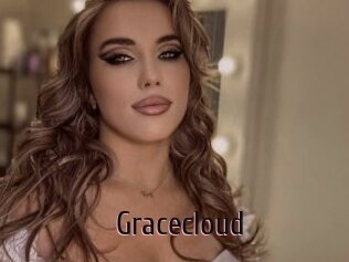 Gracecloud