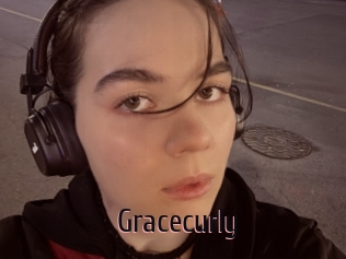 Gracecurly