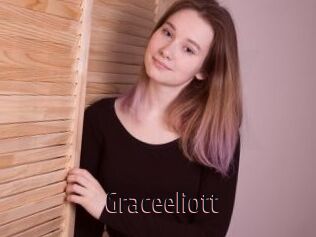 Graceeliott