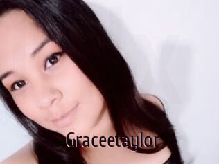 Graceetaylor