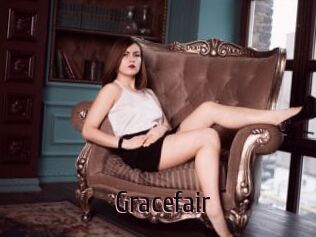 Gracefair