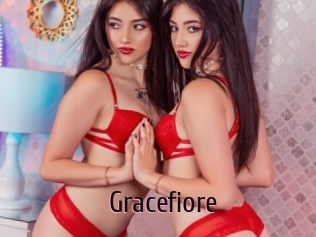 Gracefiore