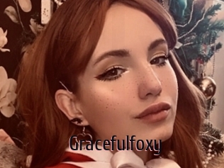 Gracefulfoxy
