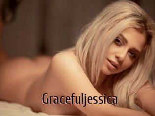 Gracefuljessica