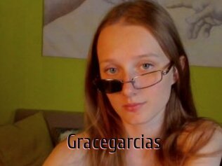Gracegarcias