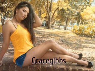 Gracegibbs