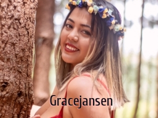 Gracejansen