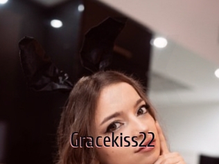 Gracekiss22