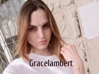 Gracelambert